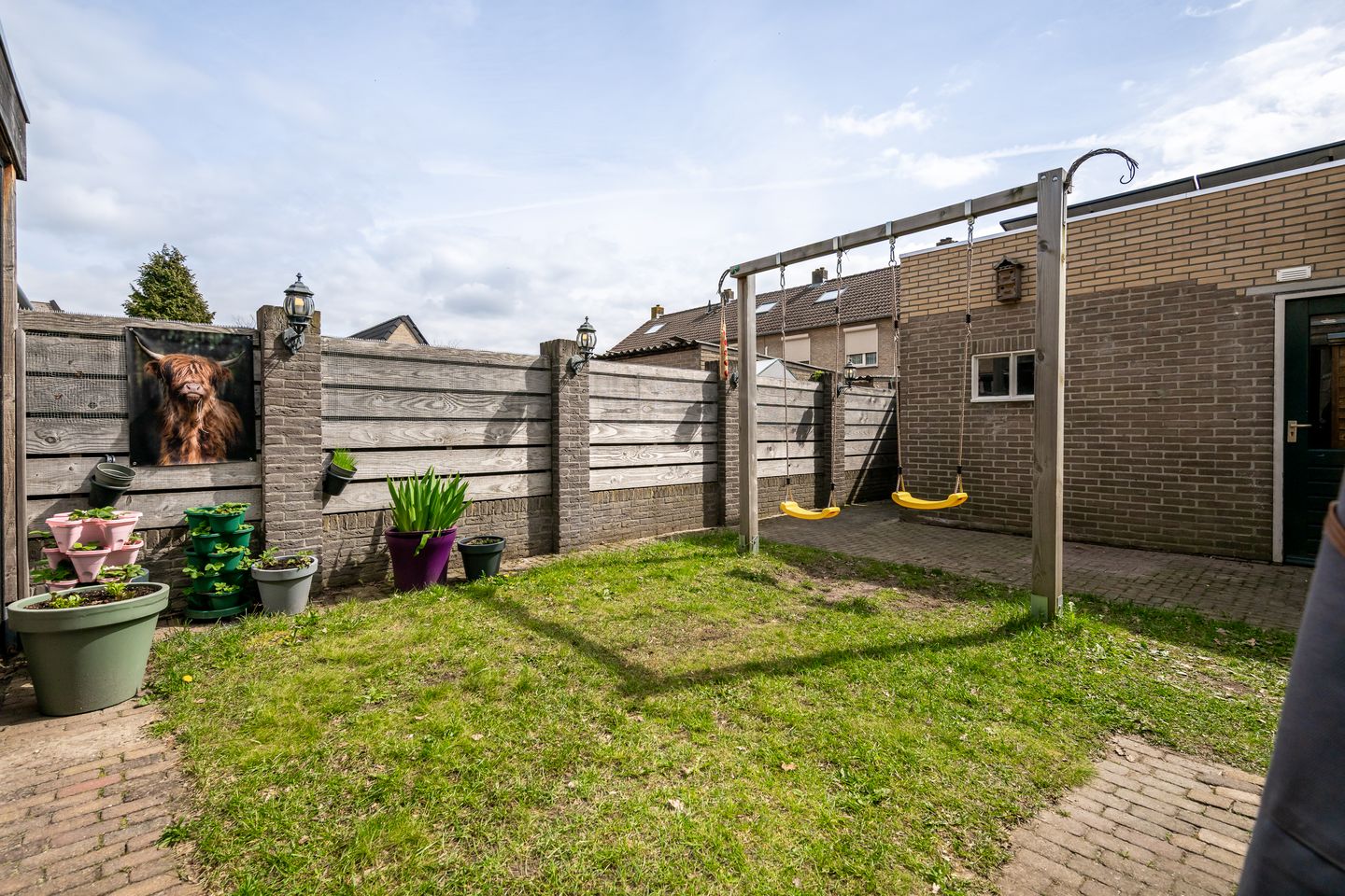 Foto 25 van De Meesterstraat 29