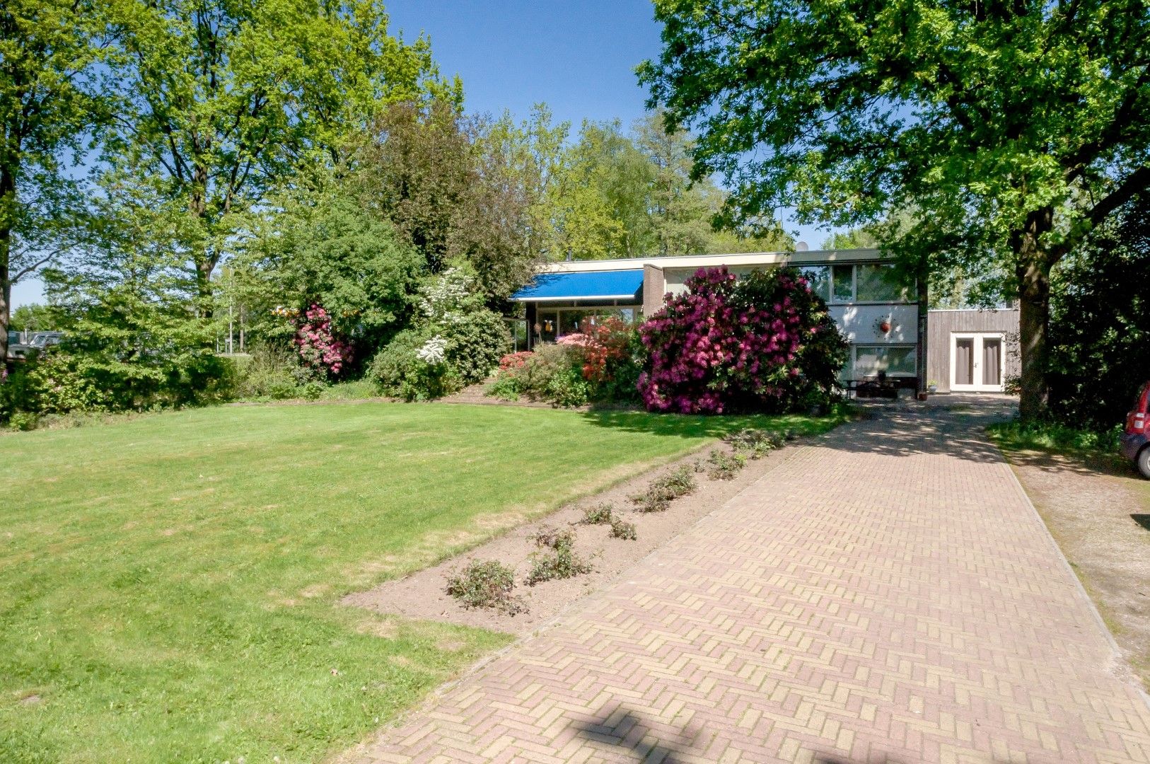 Foto 9 van Dwingelderdijk 1