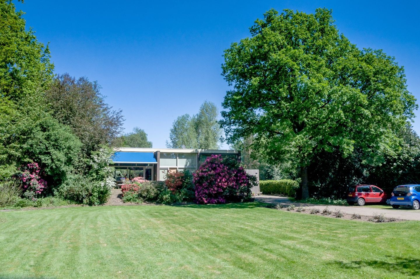 Foto 10 van Dwingelderdijk 1