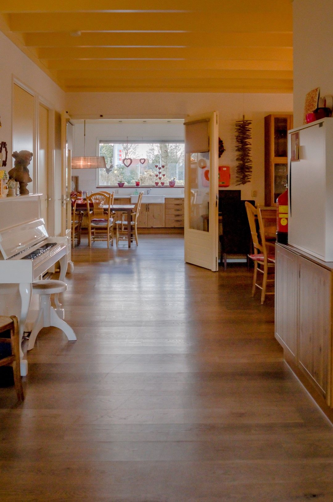 Foto 21 van Dwingelderdijk 1