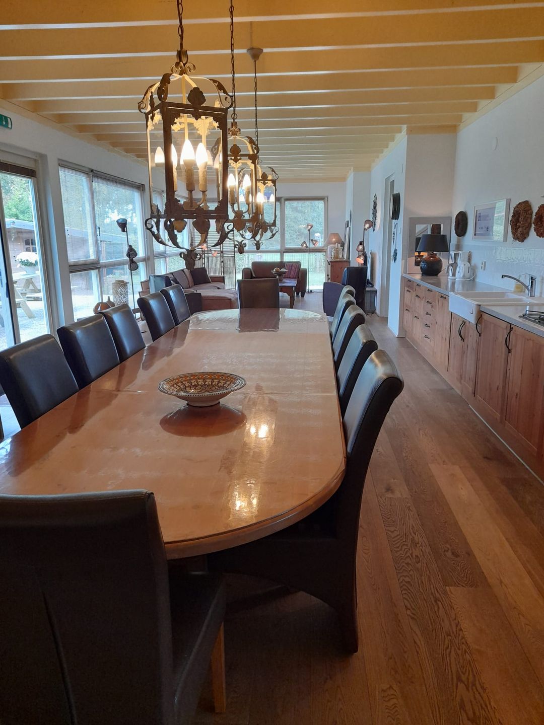 Foto 26 van Dwingelderdijk 1