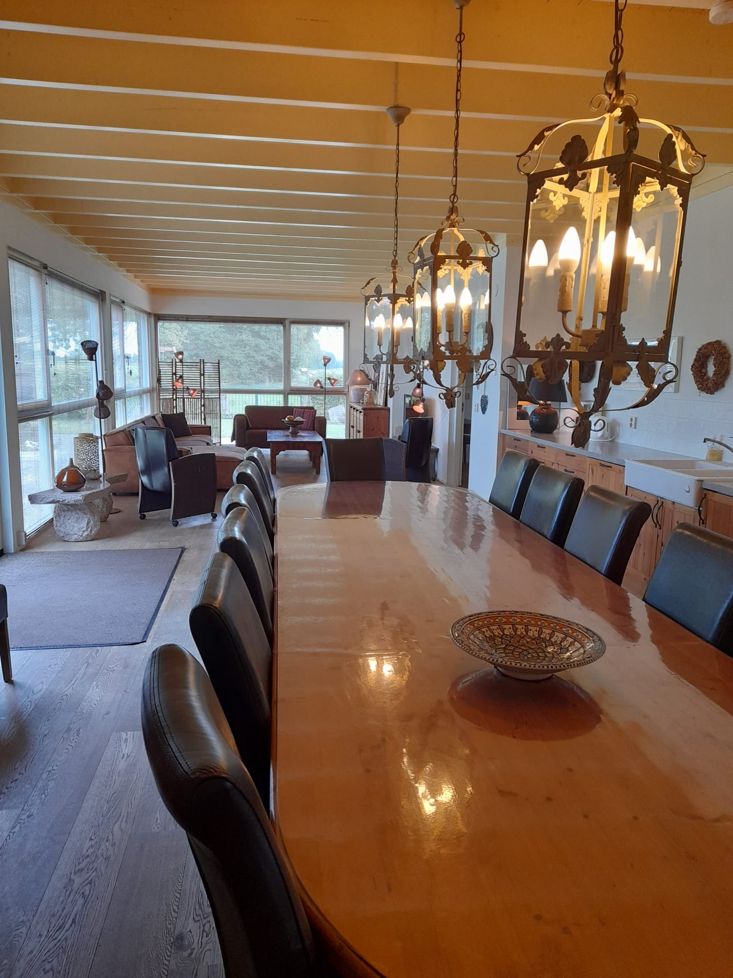 Foto 27 van Dwingelderdijk 1