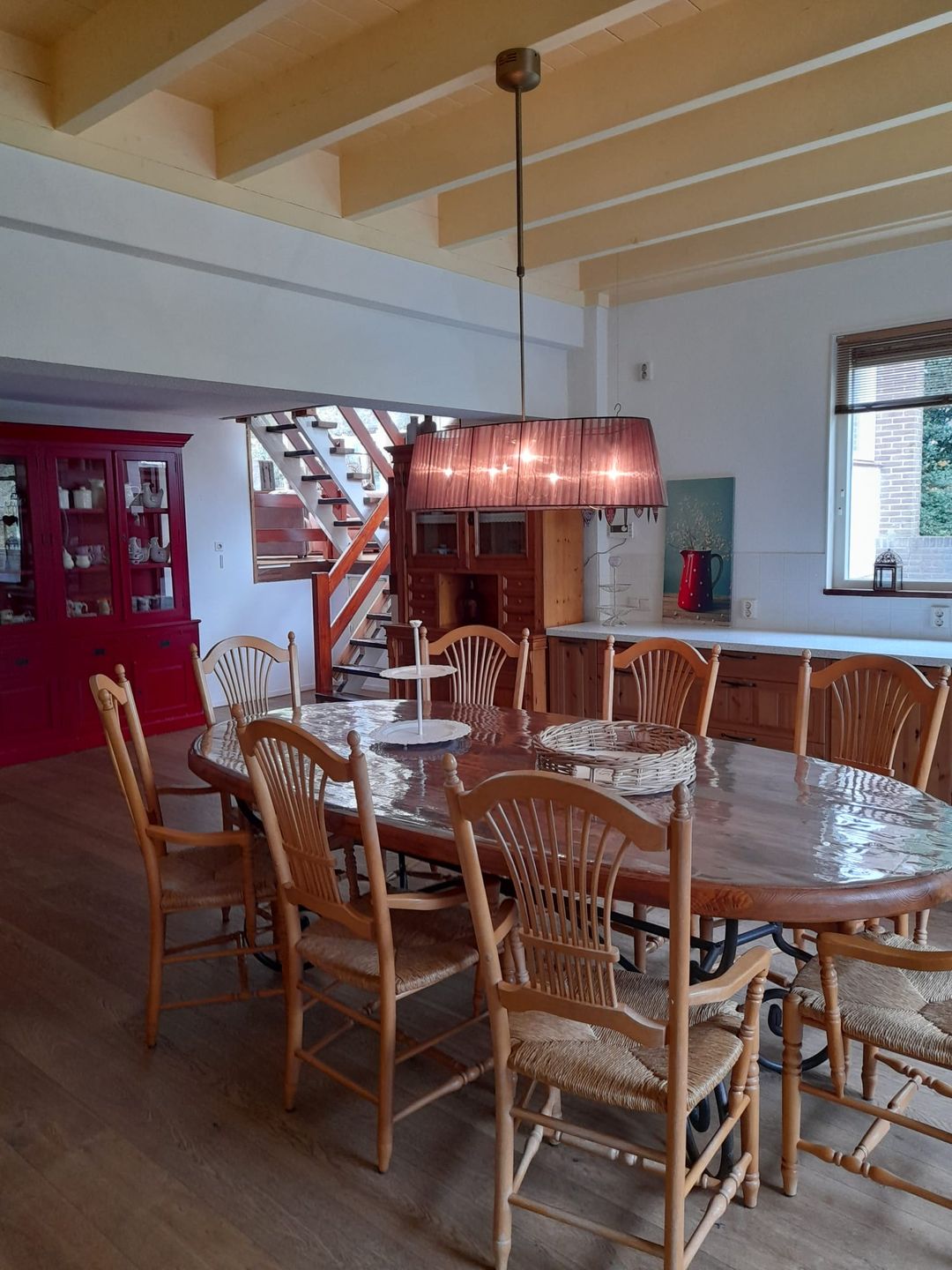 Foto 32 van Dwingelderdijk 1