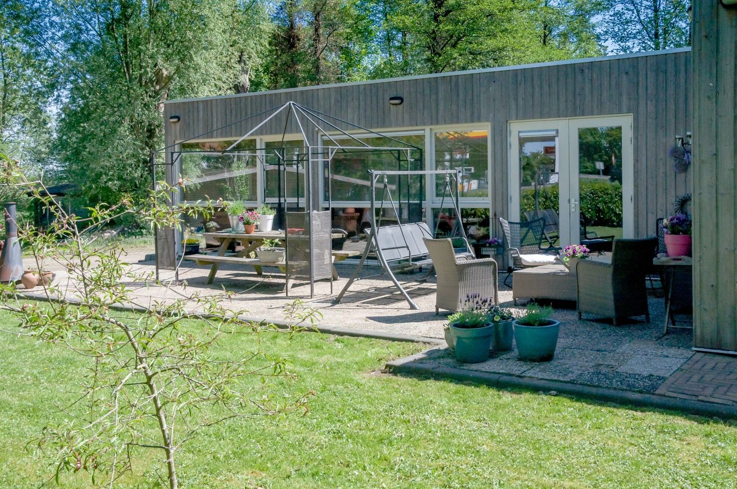 Foto 35 van Dwingelderdijk 1