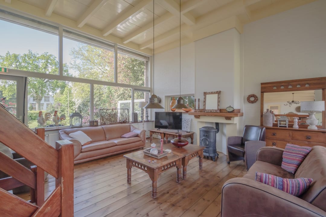 Foto 37 van Dwingelderdijk 1