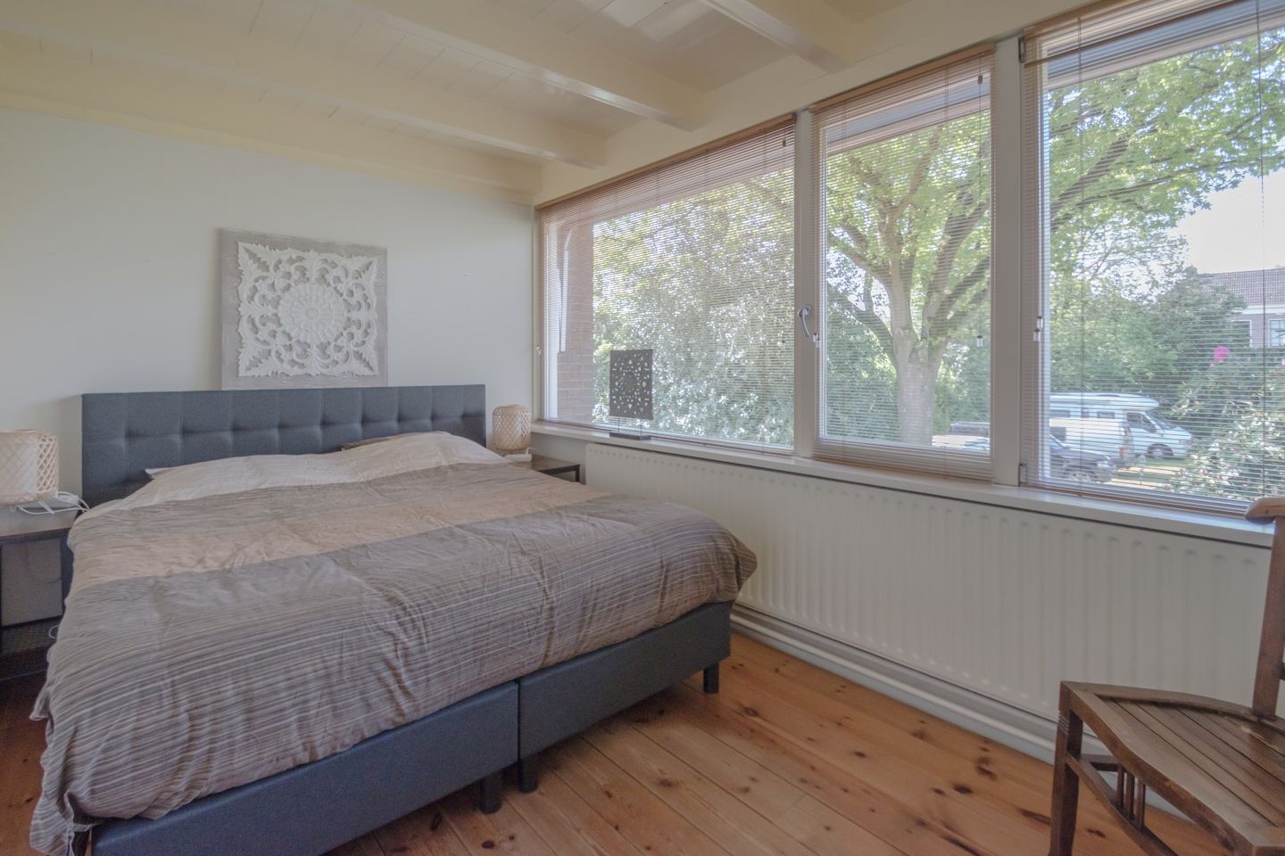 Foto 44 van Dwingelderdijk 1