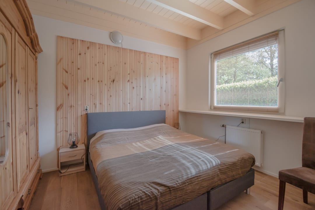 Foto 46 van Dwingelderdijk 1