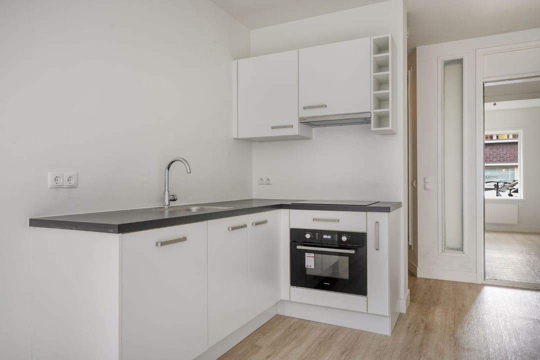 Photo 8 of Achillesstraat 102-H