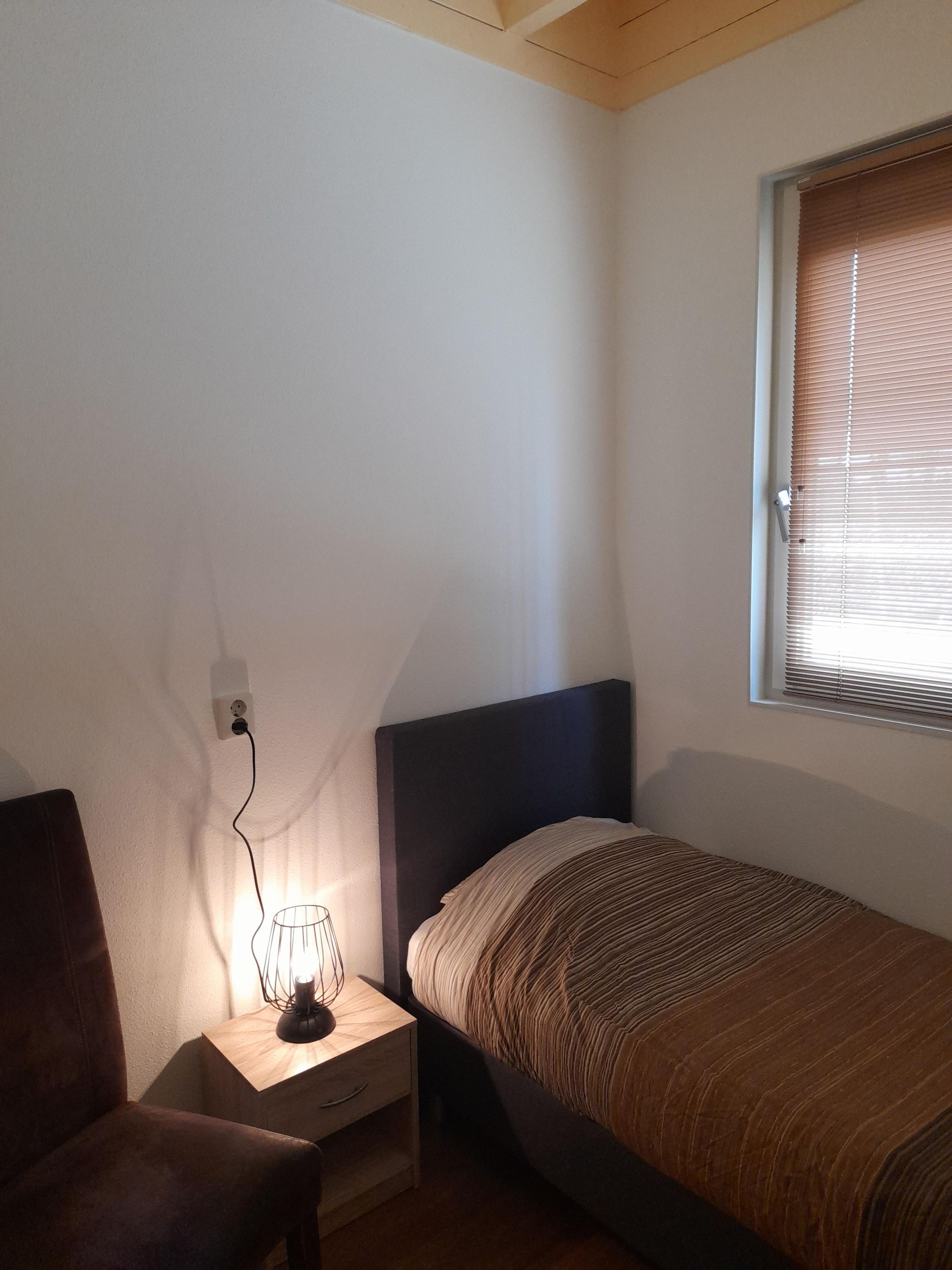 Foto 57 van Dwingelderdijk 1