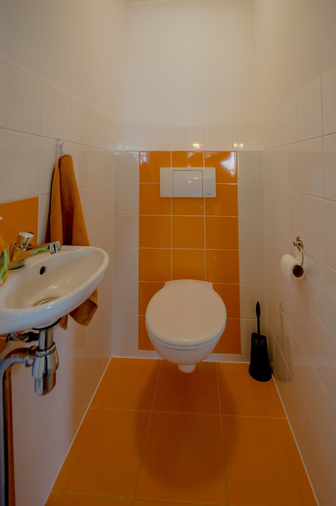 Foto 62 van Dwingelderdijk 1