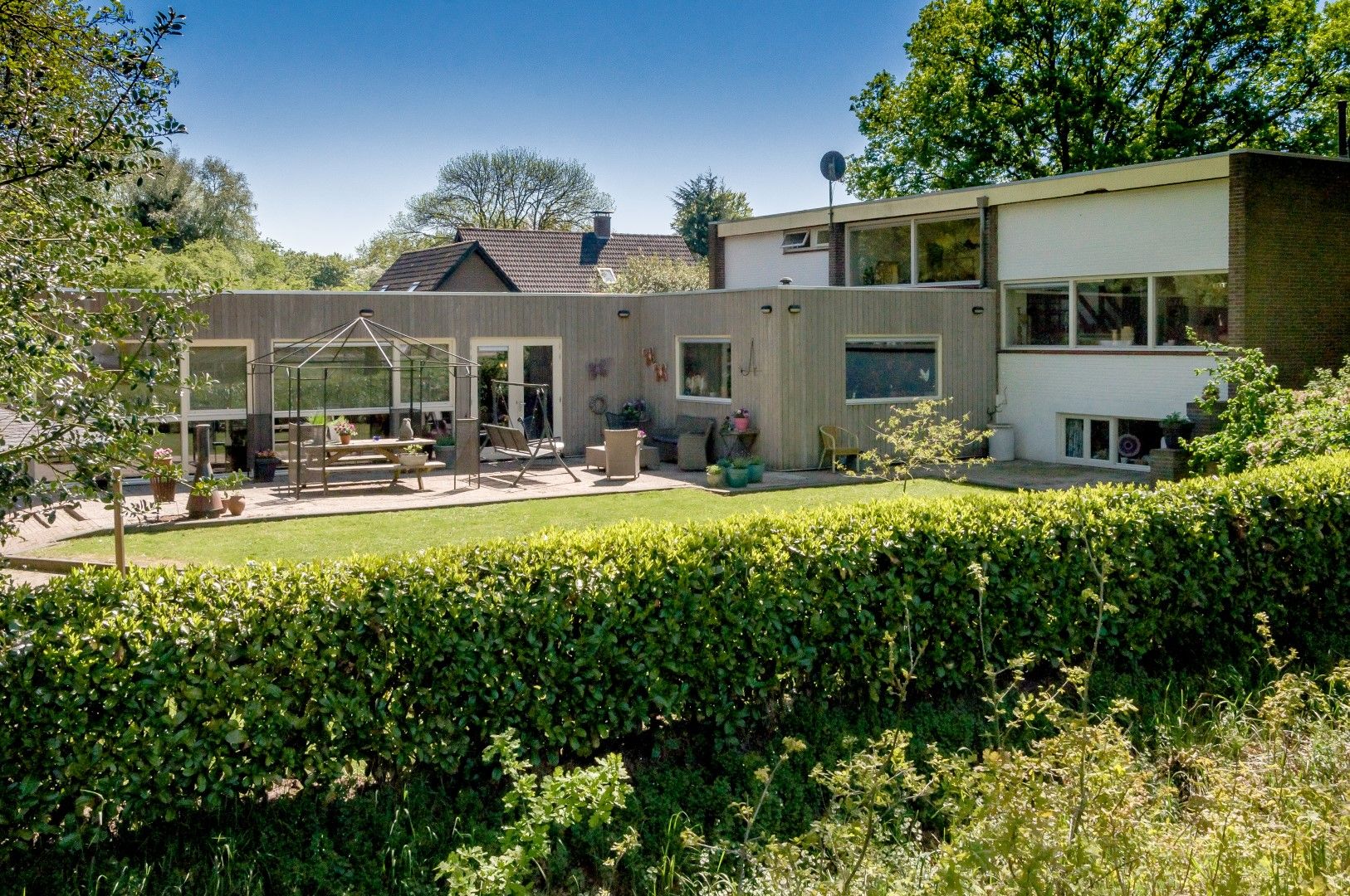 Foto 66 van Dwingelderdijk 1