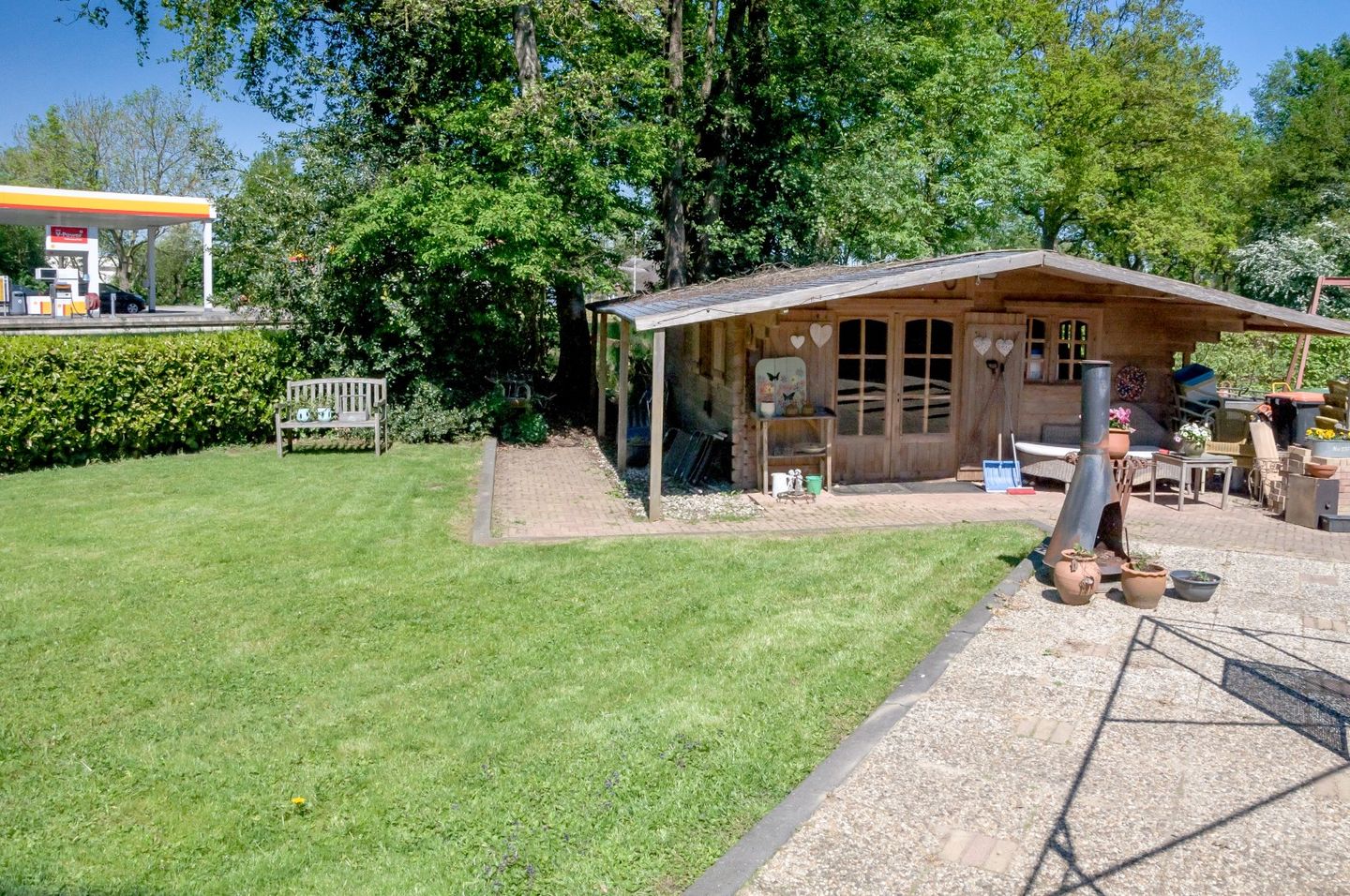 Foto 70 van Dwingelderdijk 1