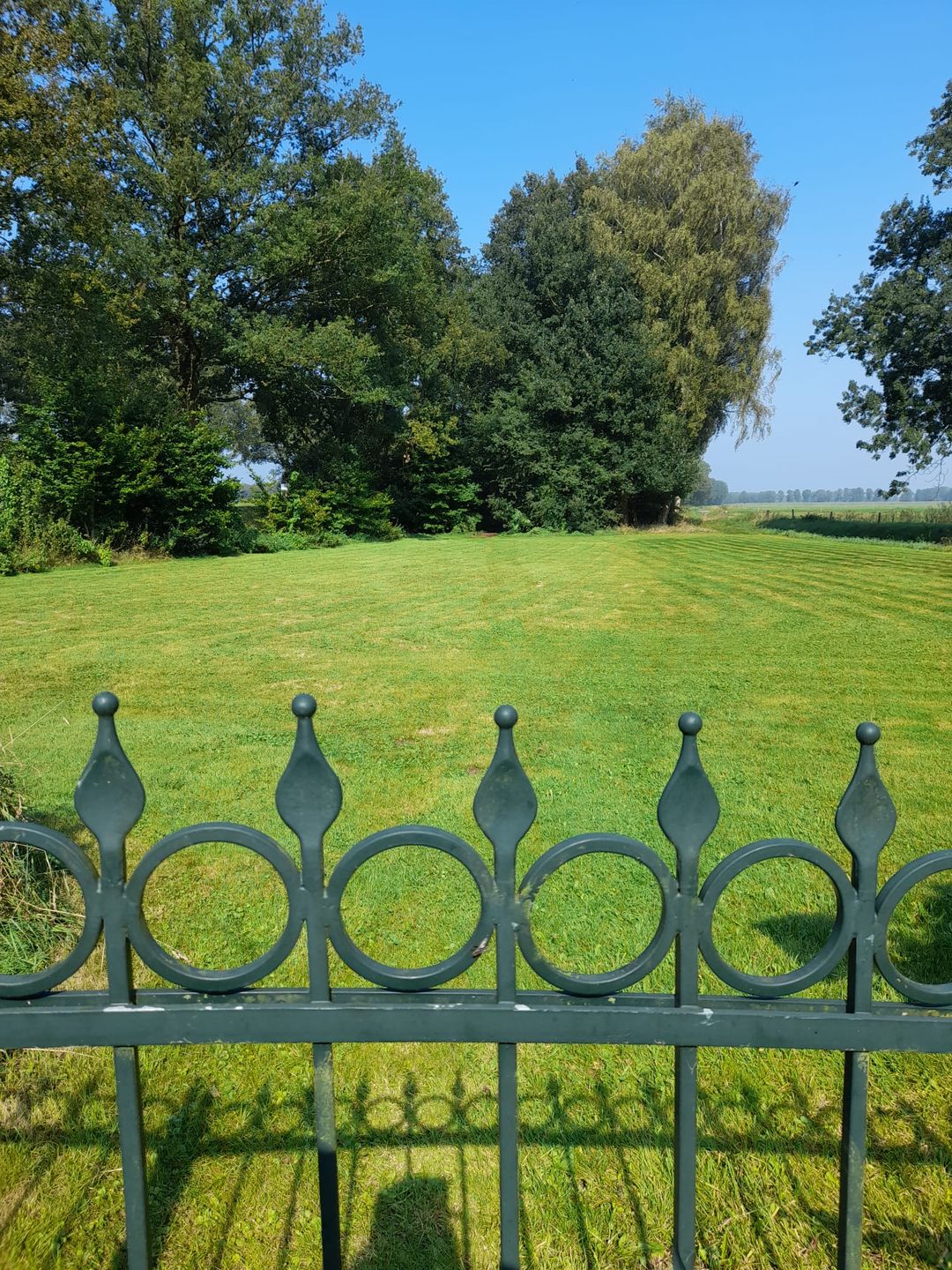 Foto 73 van Dwingelderdijk 1