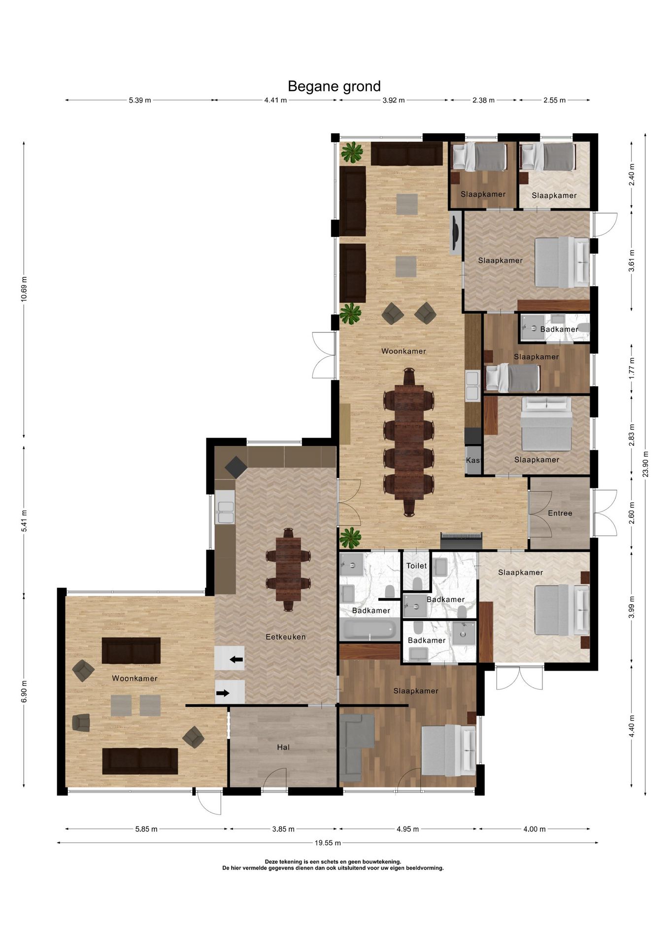 Foto 74 van Dwingelderdijk 1