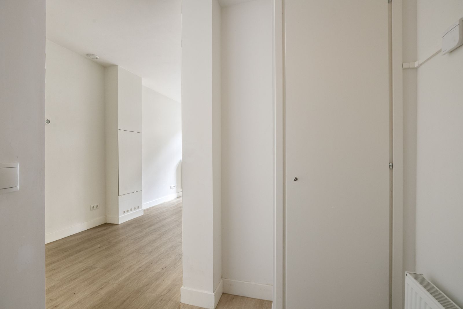 Photo 6 of Achillesstraat 102-H