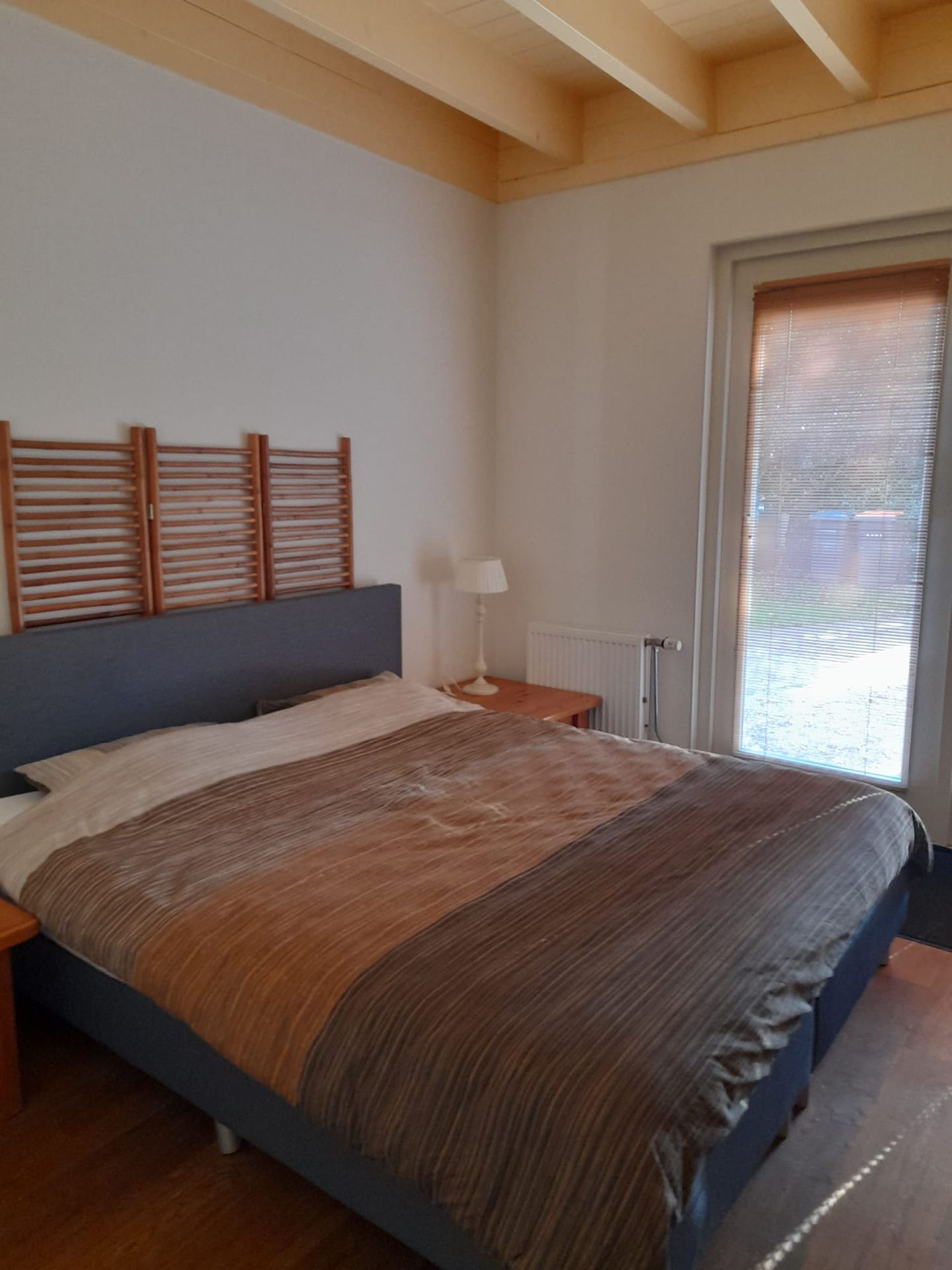 Foto 49 van Dwingelderdijk 1