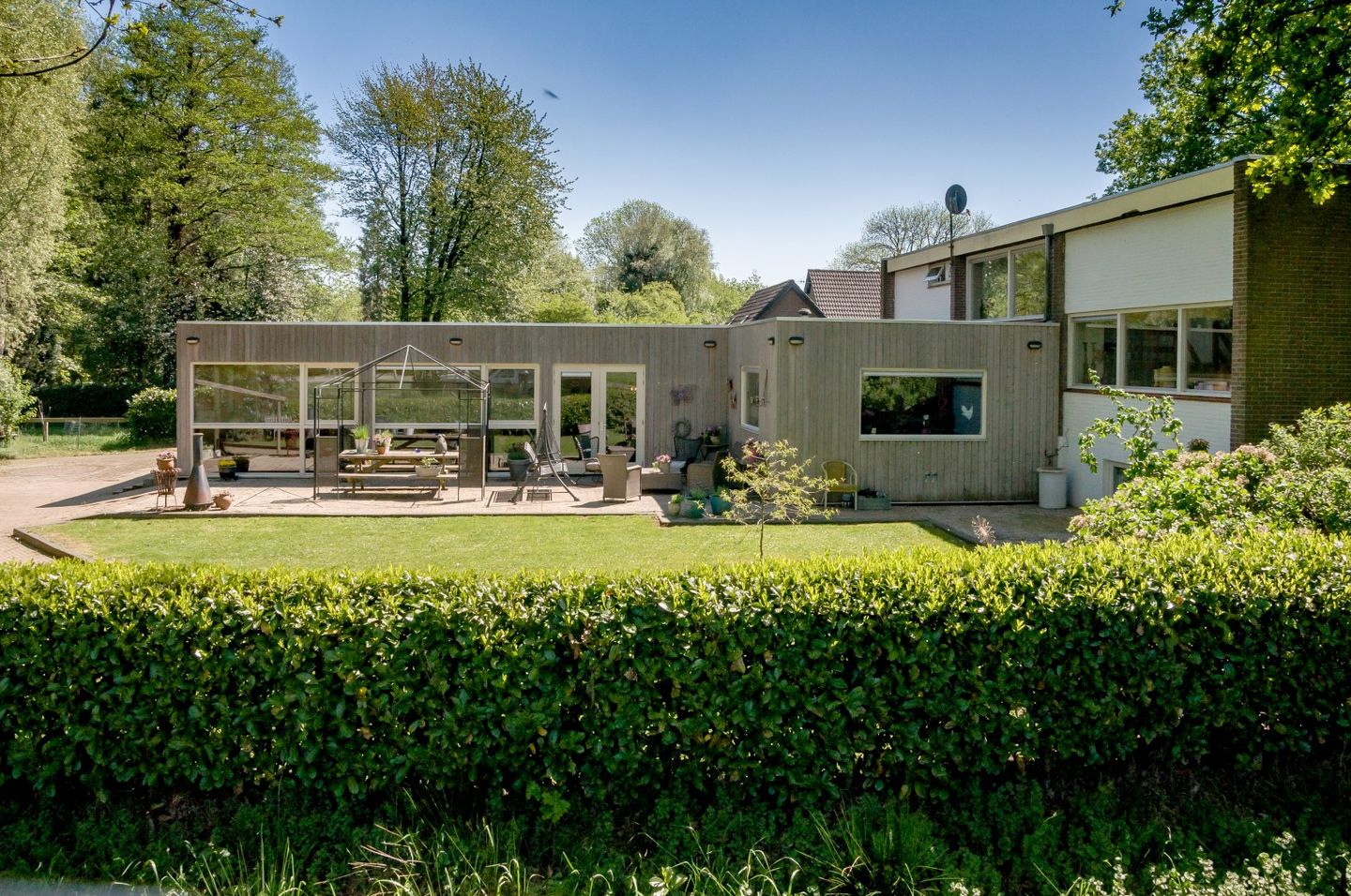 Foto 65 van Dwingelderdijk 1