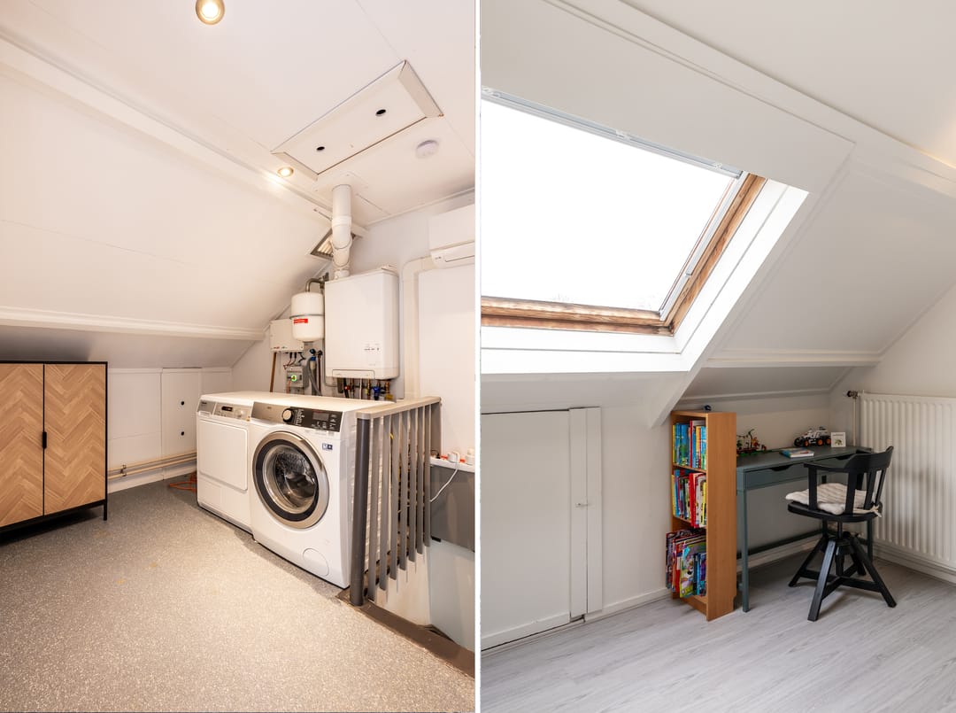 Foto 17 van De Meesterstraat 29