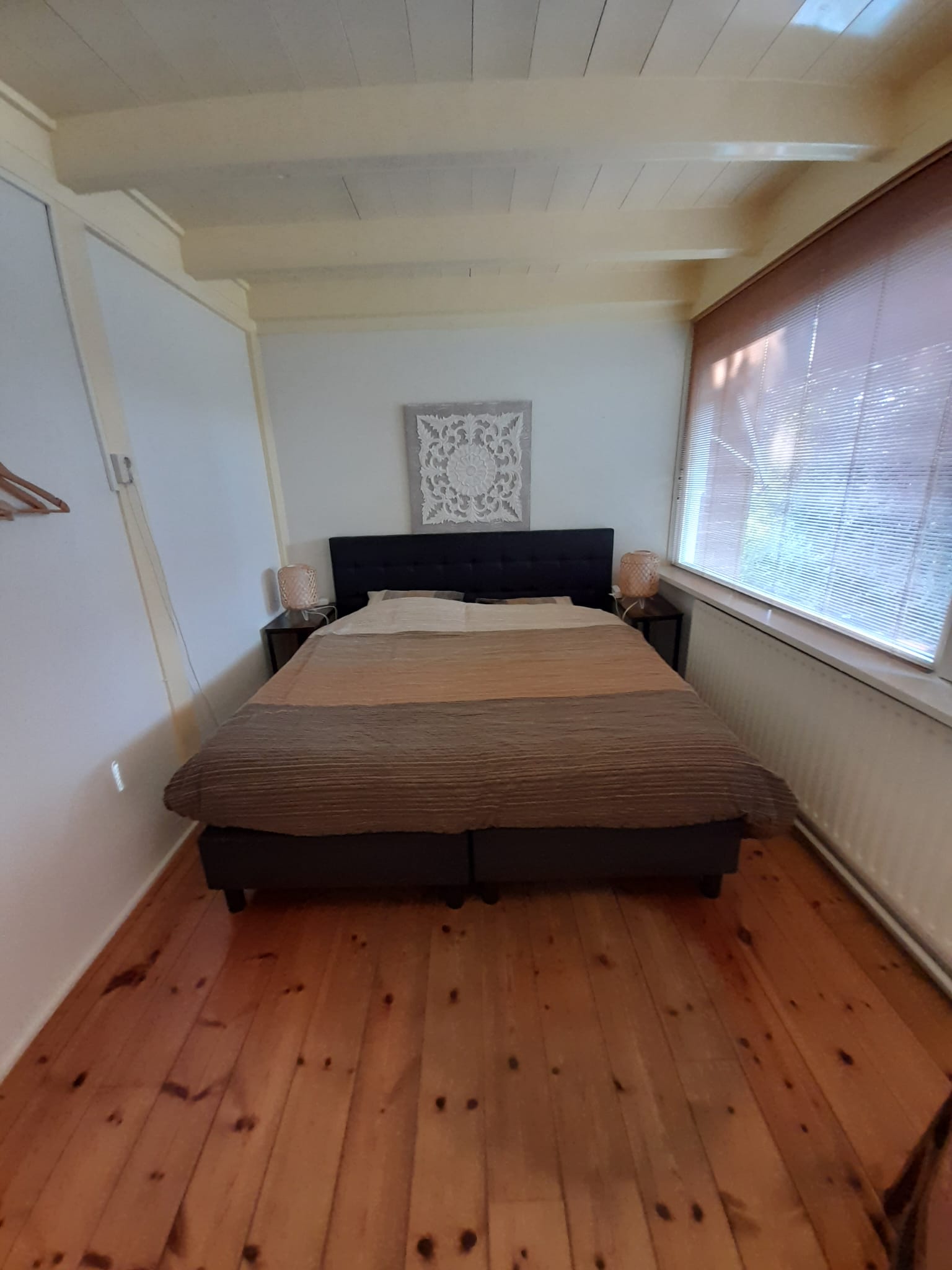 Foto 45 van Dwingelderdijk 1