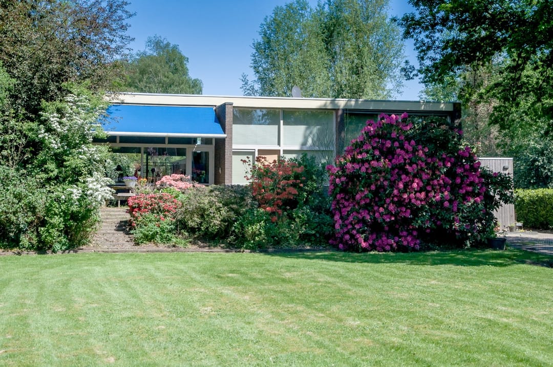 Foto 13 van Dwingelderdijk 1