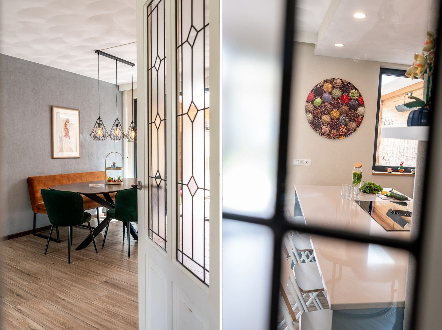 Foto 10 van De Meesterstraat 29