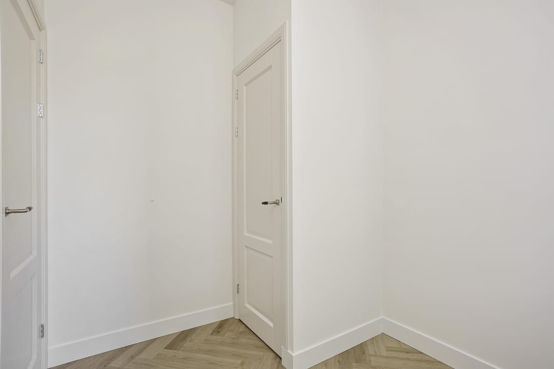 Foto 8 van Tweede Sweelinckstraat 22-1