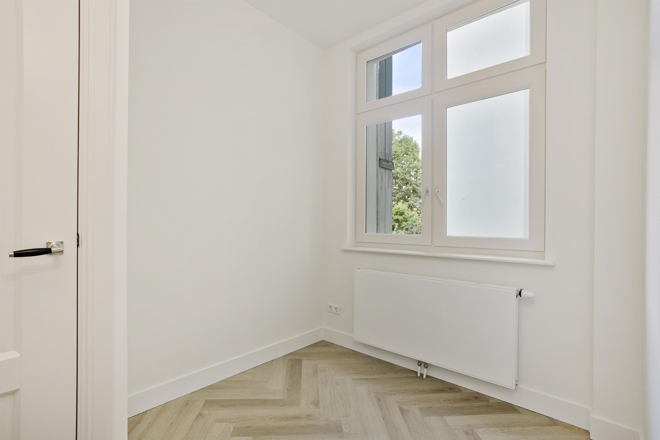 Foto 9 van Tweede Sweelinckstraat 22-1