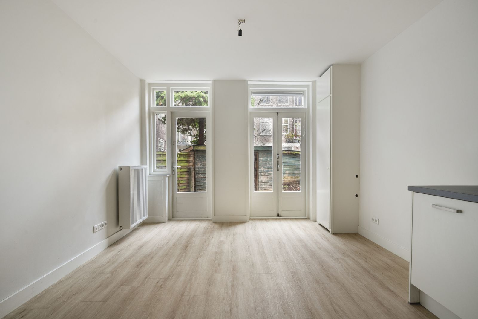 Photo 9 of Achillesstraat 102-H