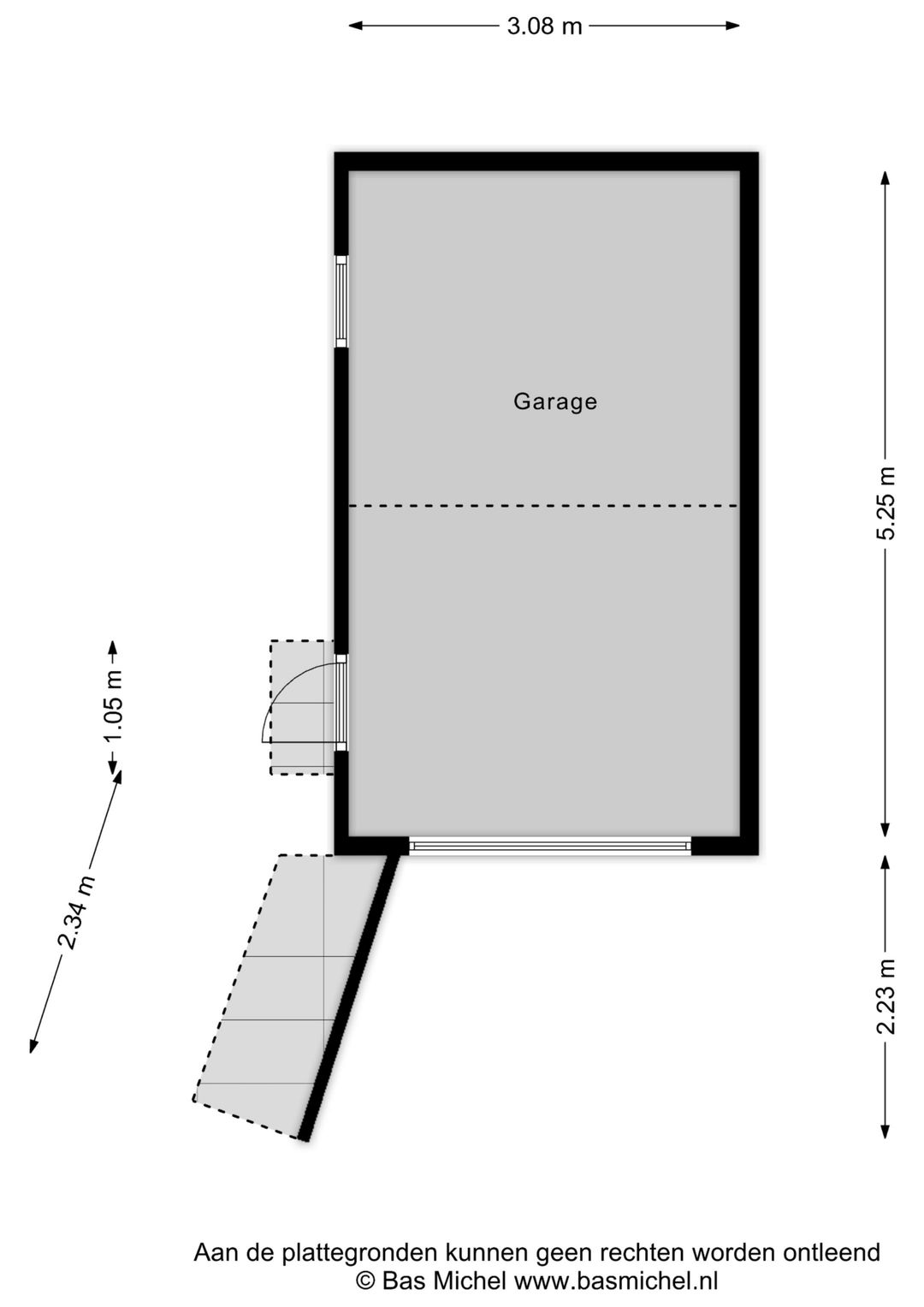Photo 41 of Ziedewijdsedijk 53