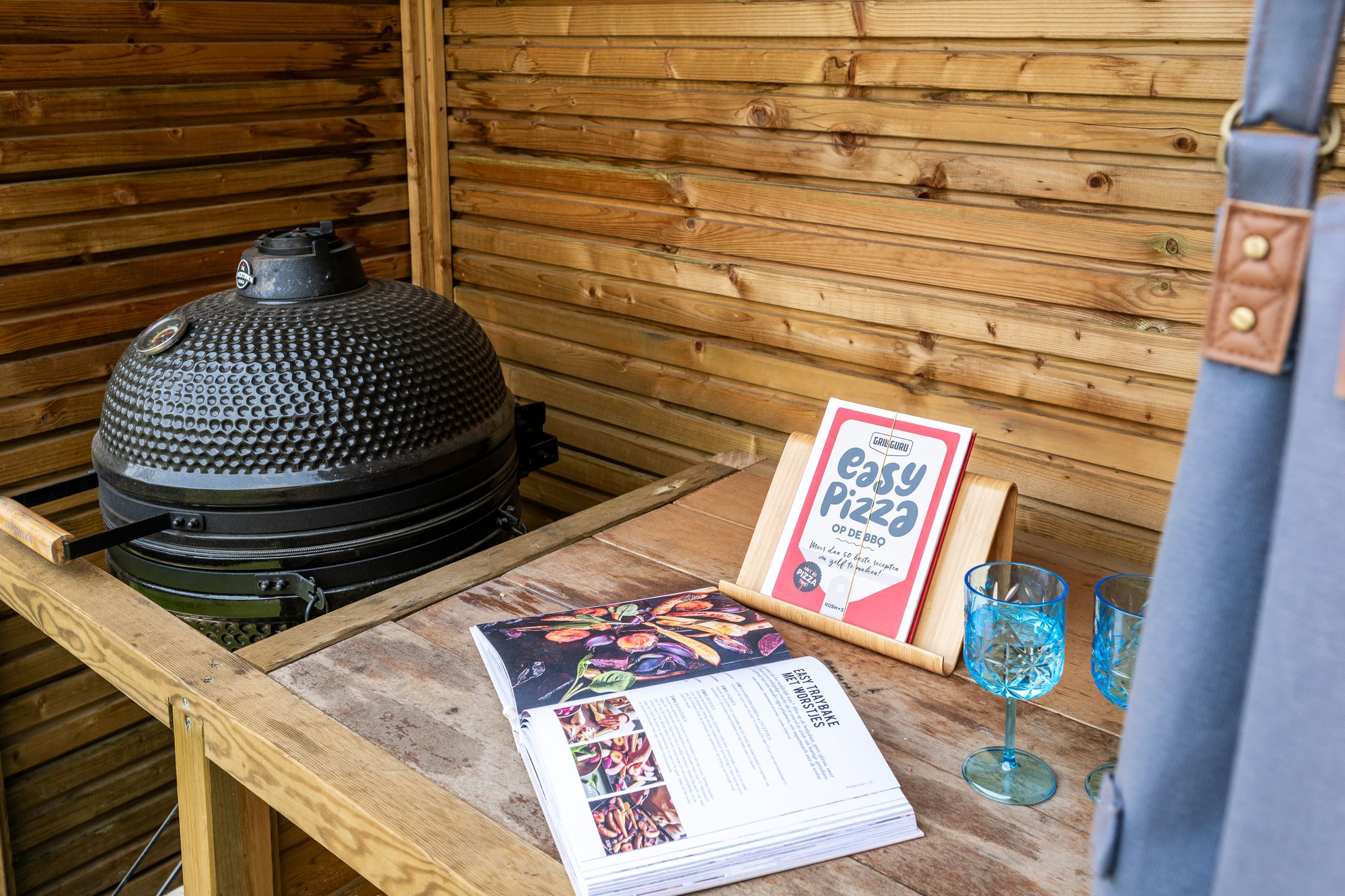 Foto 24 van De Meesterstraat 29