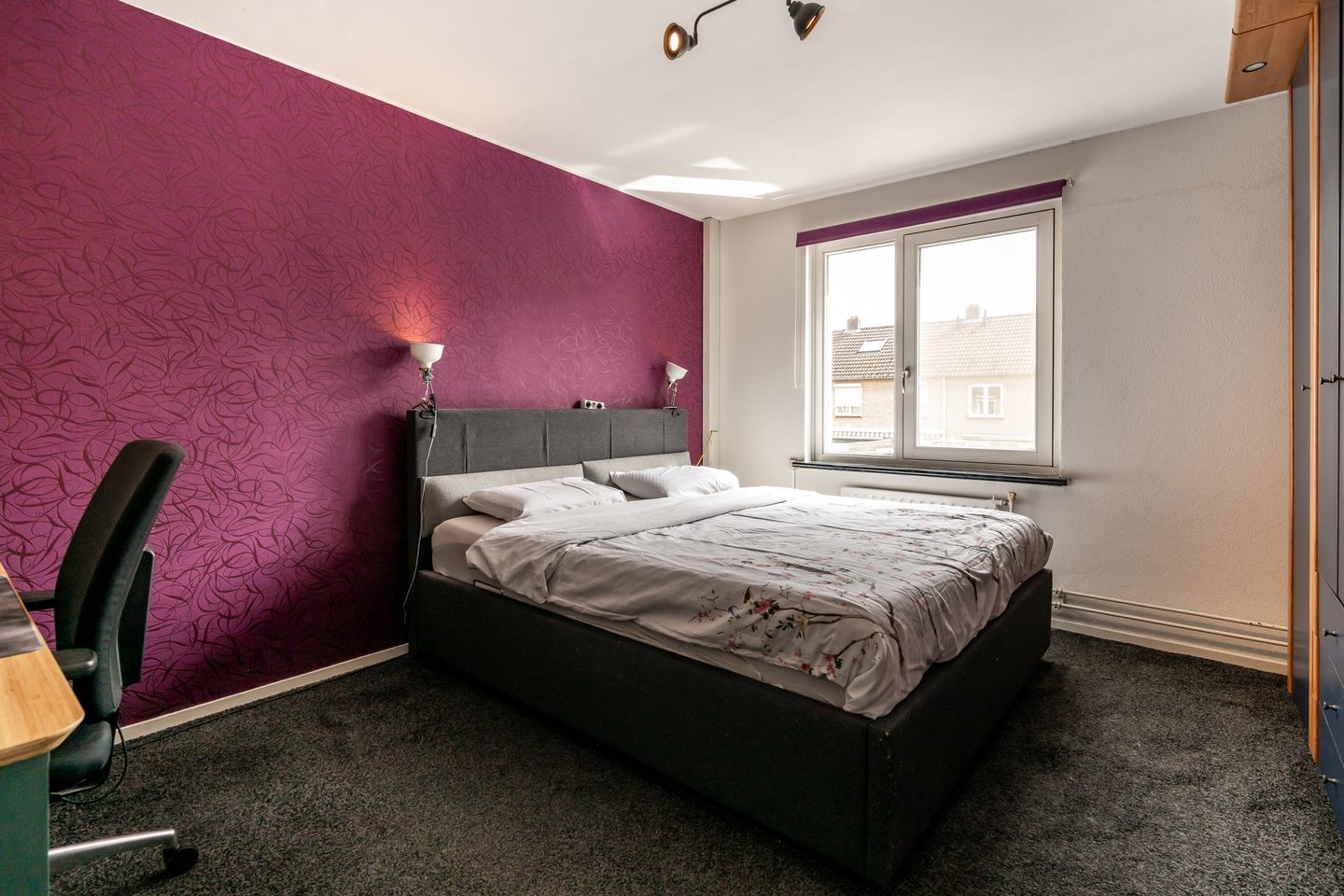 Foto 14 van De Meesterstraat 29