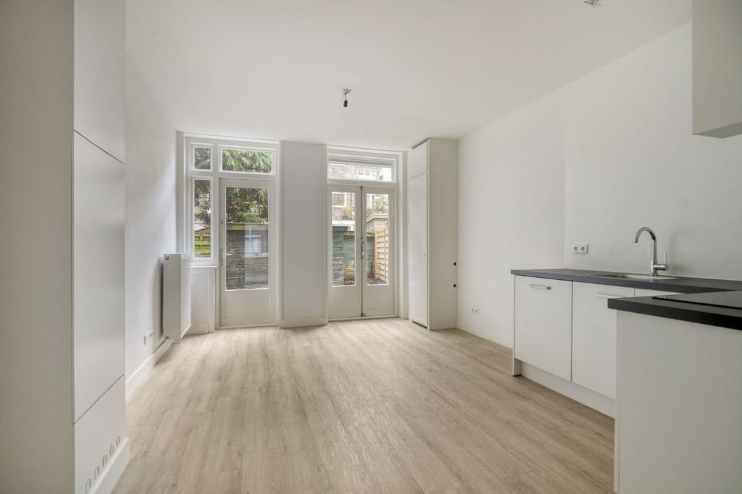 Photo 2 of Achillesstraat 102-H