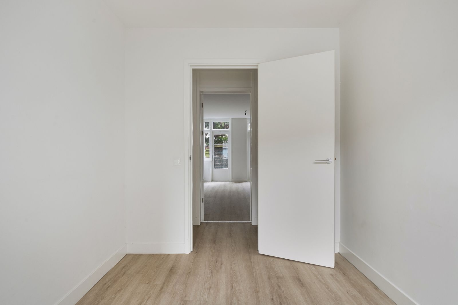 Photo 12 of Achillesstraat 102-H