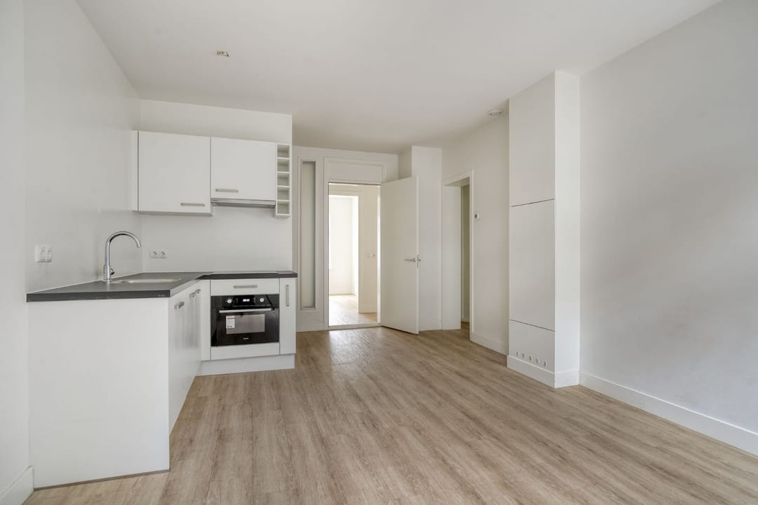 Photo 7 of Achillesstraat 102-H