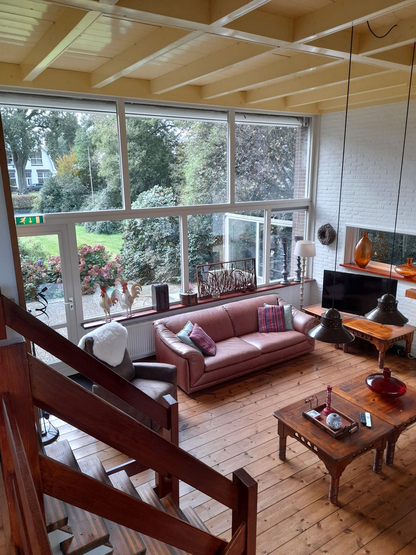 Foto 40 van Dwingelderdijk 1