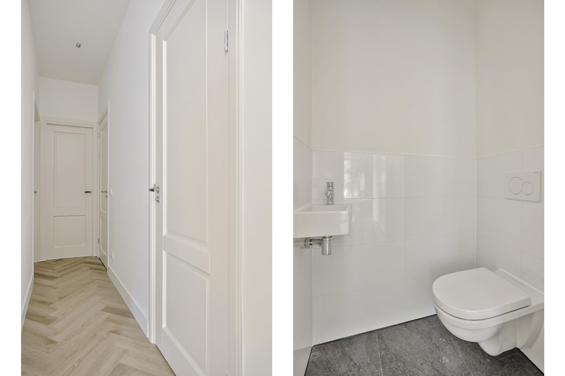 Foto 12 van Tweede Sweelinckstraat 22-1