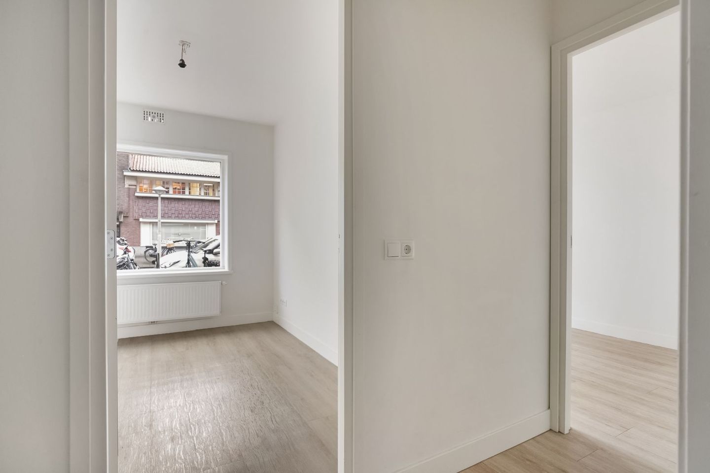 Photo 10 of Achillesstraat 102-H