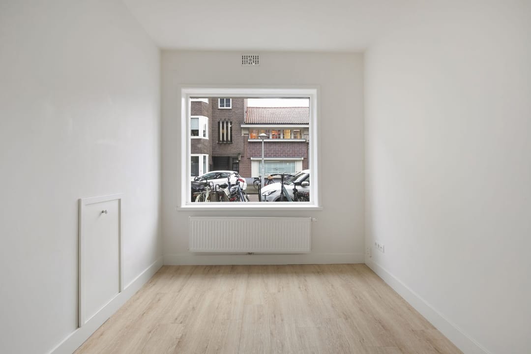 Photo 11 of Achillesstraat 102-H