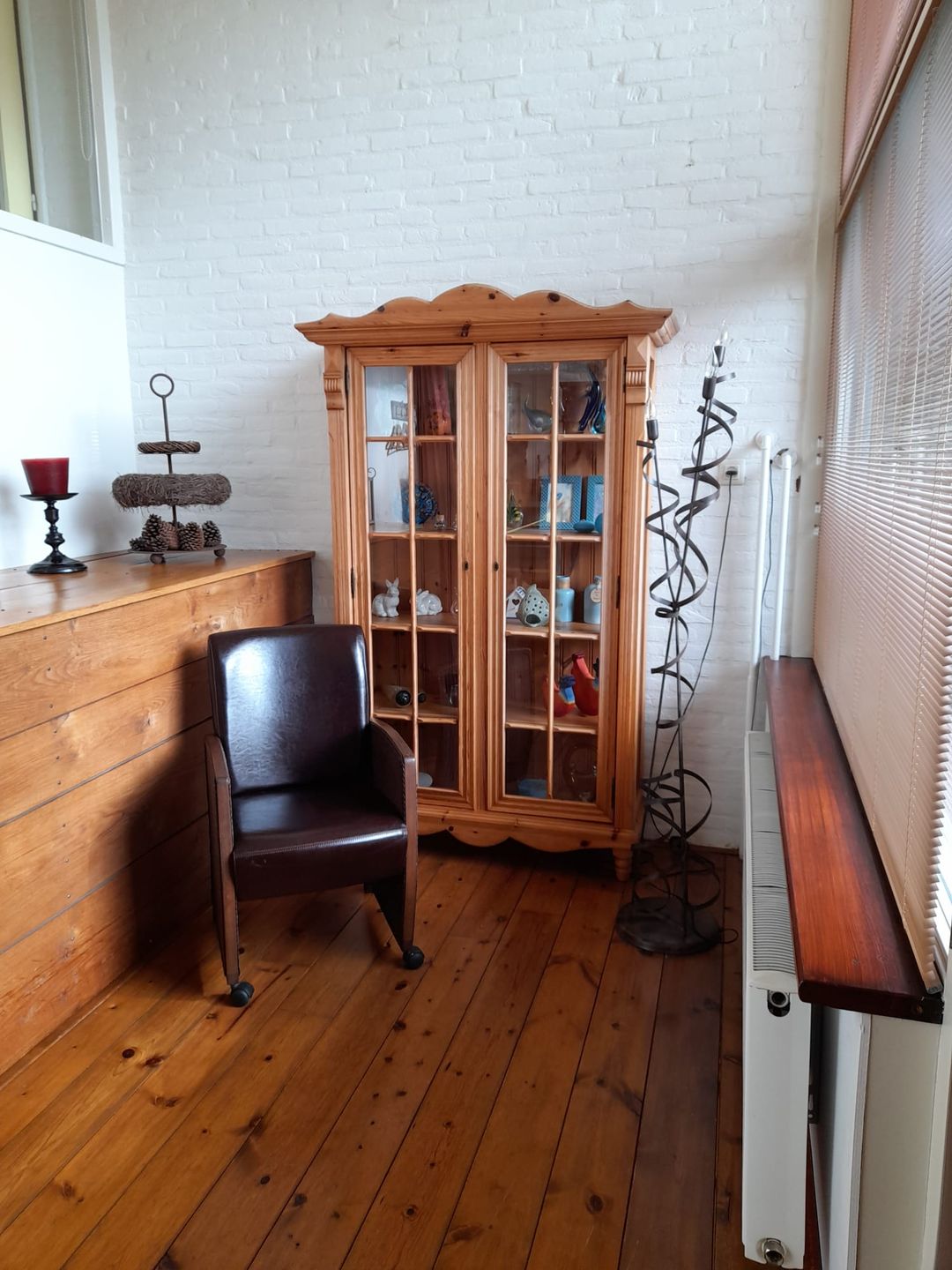 Foto 43 van Dwingelderdijk 1