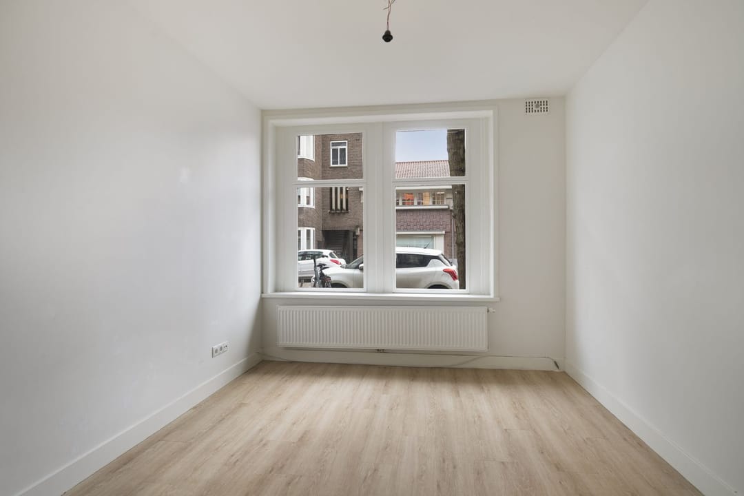 Photo 13 of Achillesstraat 102-H