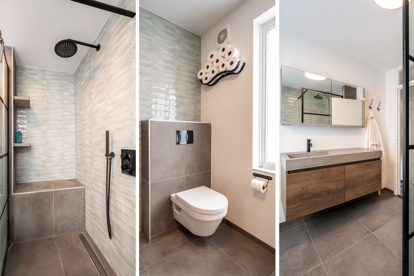 Foto 20 van De Meesterstraat 29