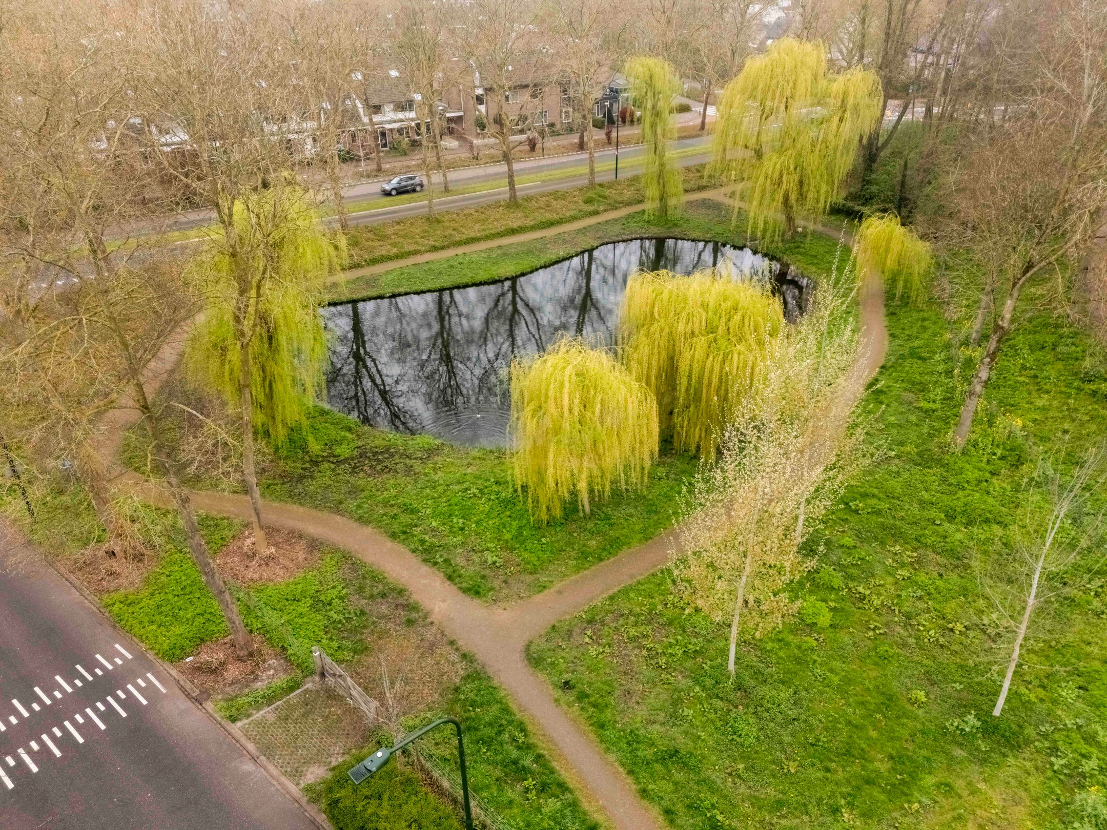 Photo 36 of Ziedewijdsedijk 53