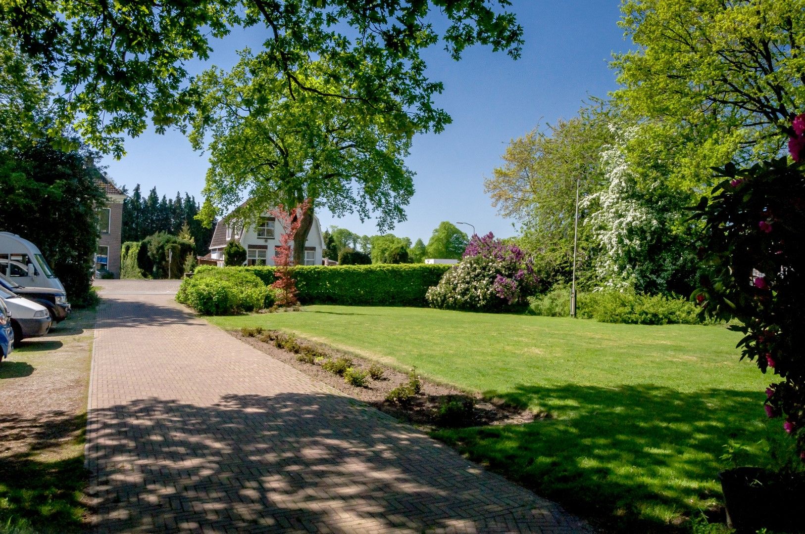 Foto 12 van Dwingelderdijk 1