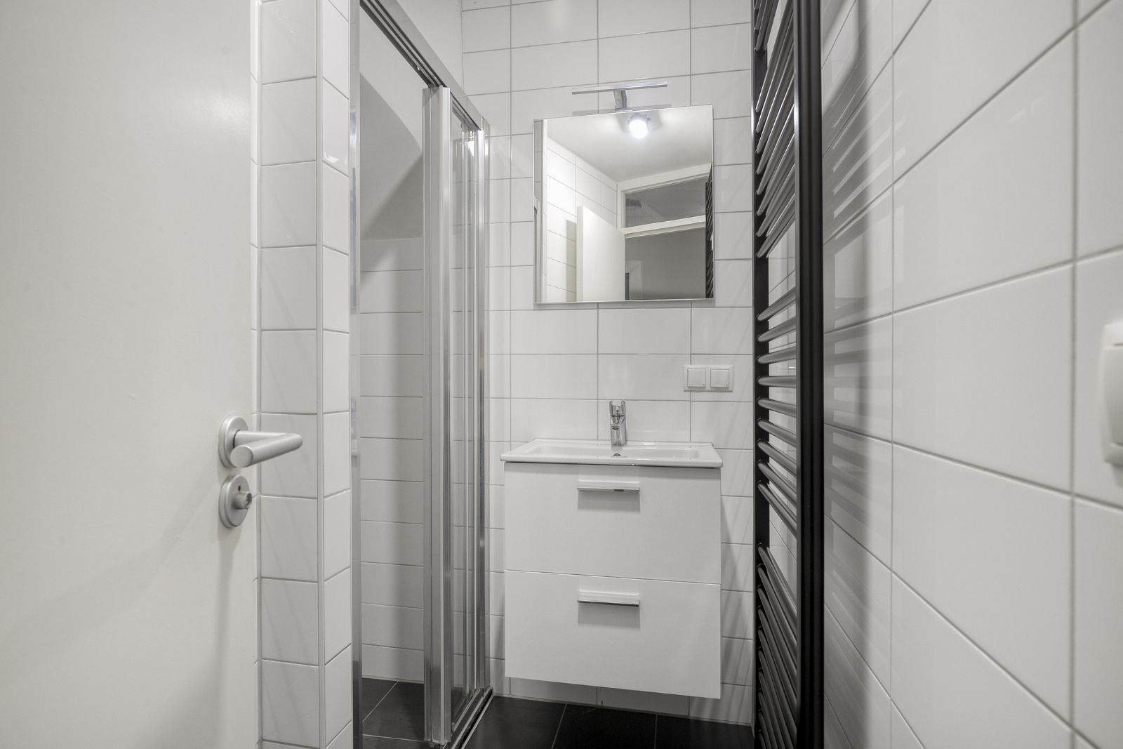 Photo 15 of Achillesstraat 102-H