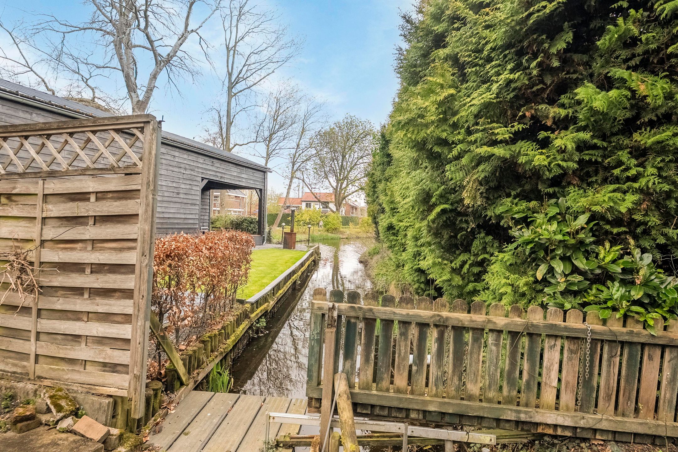 Photo 33 of Ziedewijdsedijk 53