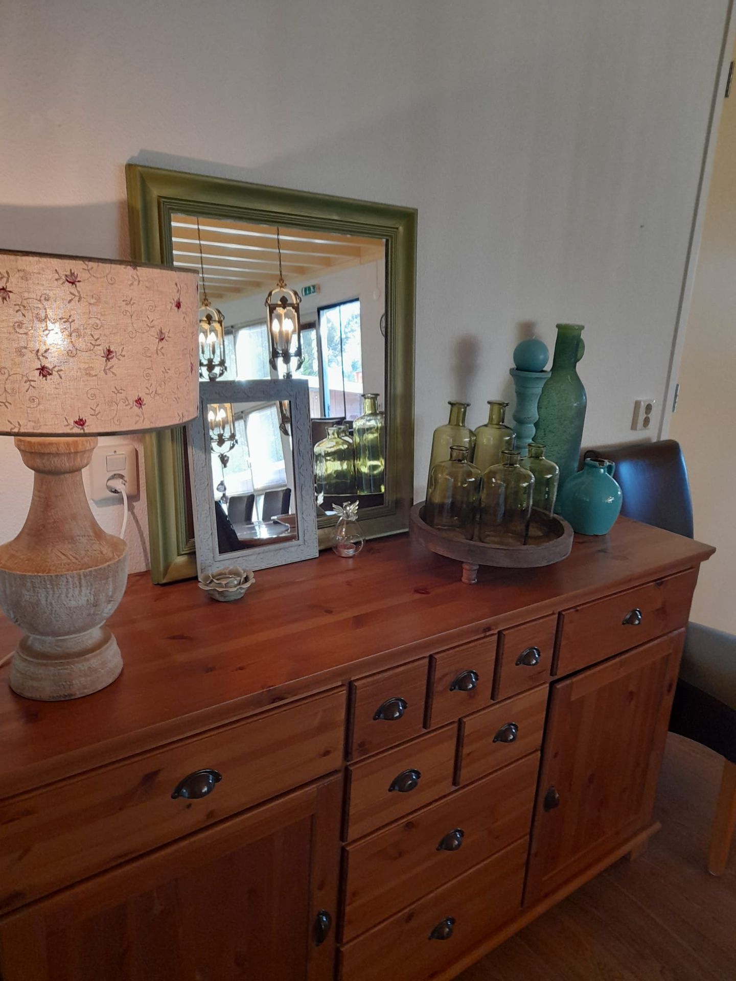 Foto 19 van Dwingelderdijk 1