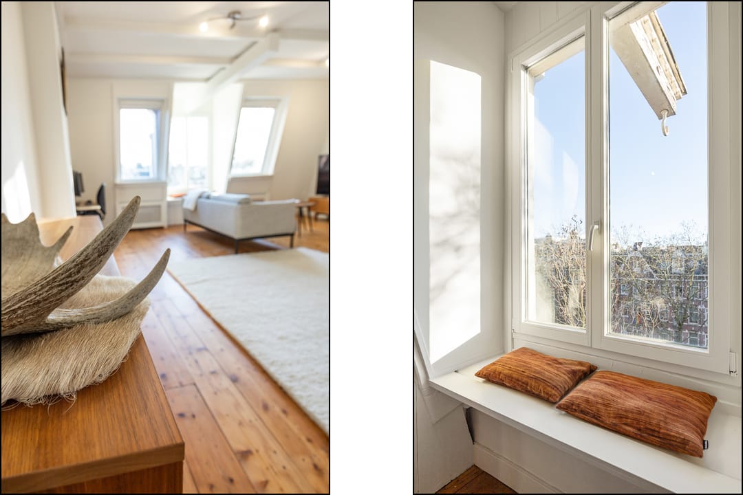 Foto 7 van Ceintuurbaan 213-4