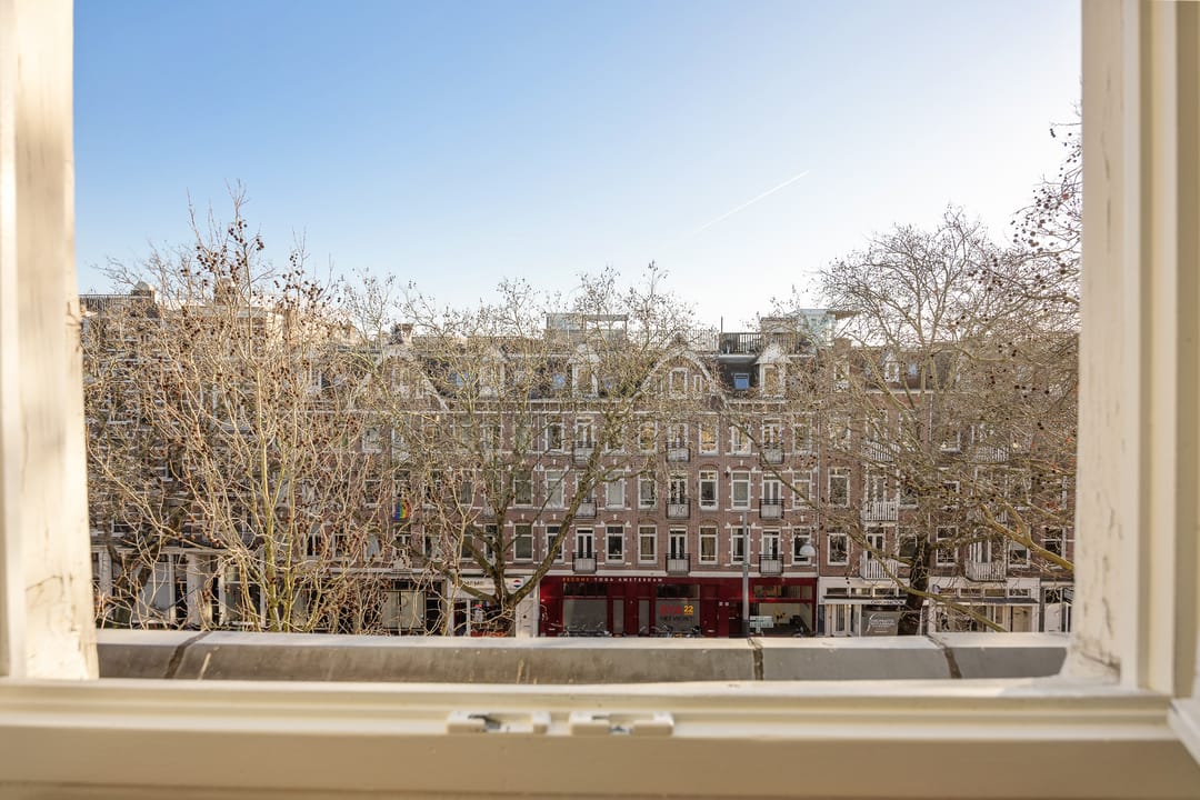 Foto 8 van Ceintuurbaan 213-4