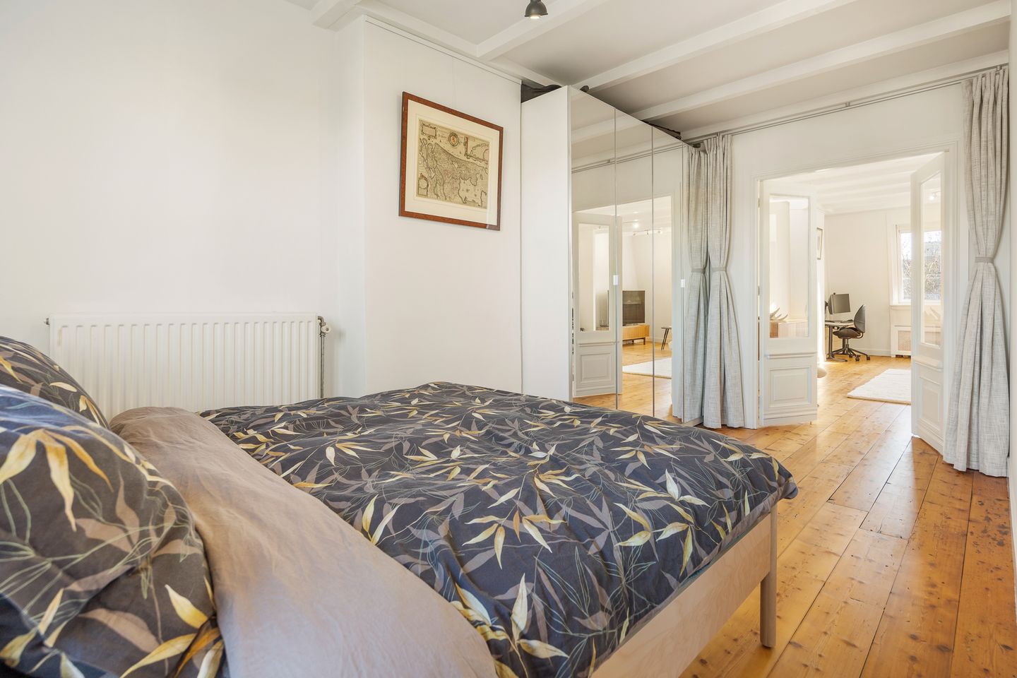 Foto 19 van Ceintuurbaan 213-4