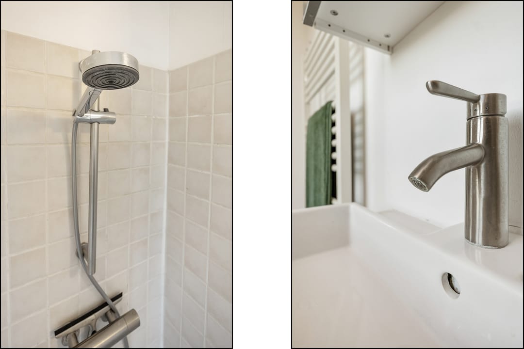 Foto 22 van Ceintuurbaan 213-4